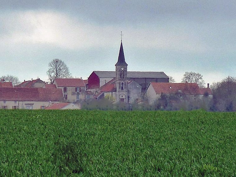 Annuaire des associations de Mardor - 52 Haute-Marne