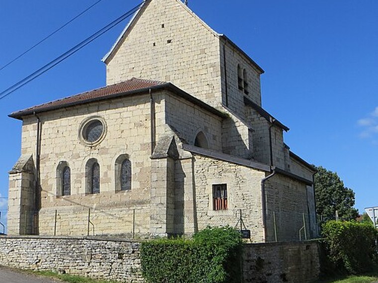 Annuaire des associations de Mathons - 52 Haute-Marne