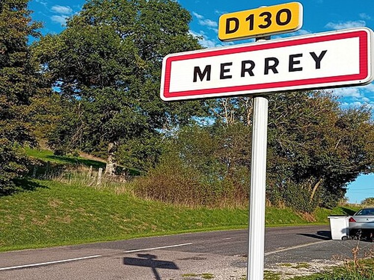 Annuaire des associations de Merrey - 52 Haute-Marne