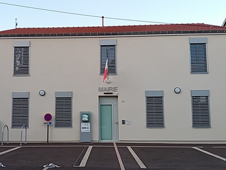 Annuaire des associations de Ninville - 52 Haute-Marne