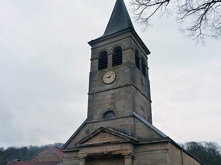 Annuaire des associations de Noidant-le-Rocheux - 52 Haute-Marne