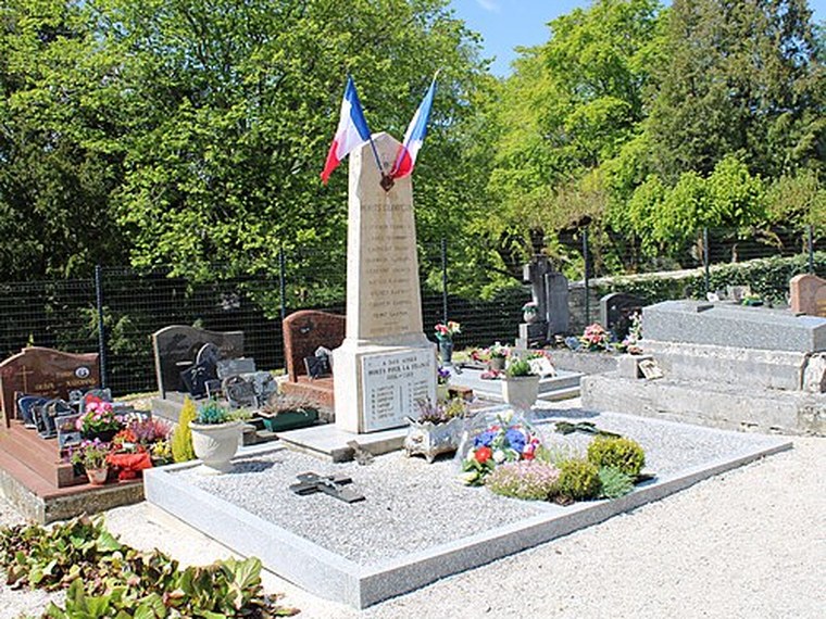 Annuaire des associations de Noncourt-sur-le-Rongeant - 52 Haute-Marne