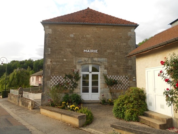 Annuaire des associations de Orcevaux - 52 Haute-Marne