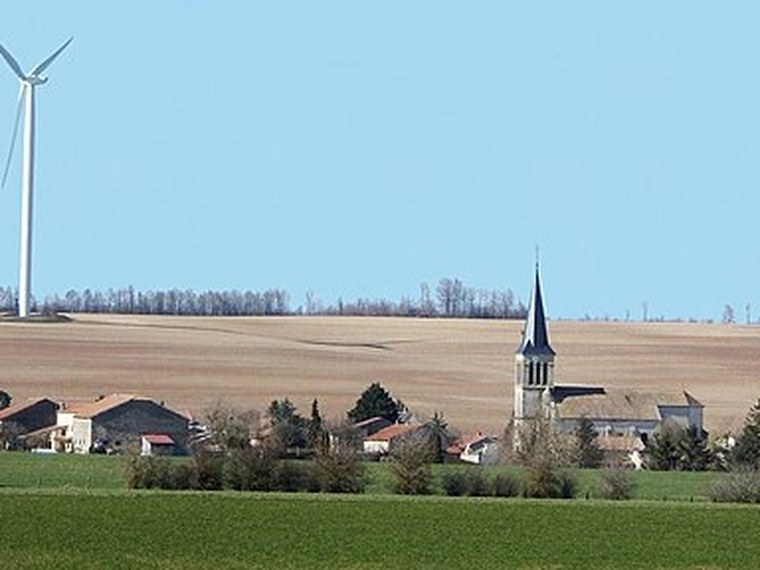 Annuaire des associations de Pautaines-Augeville - 52 Haute-Marne