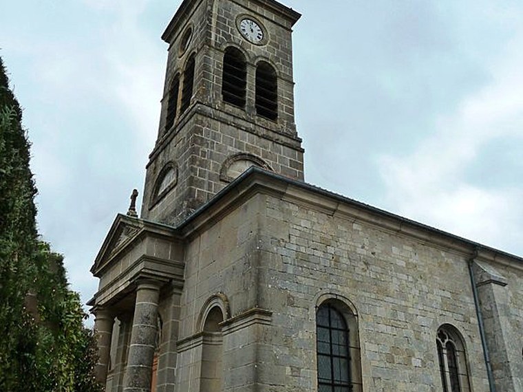 Annuaire des associations de Perrogney-les-Fontaines - 52 Haute-Marne