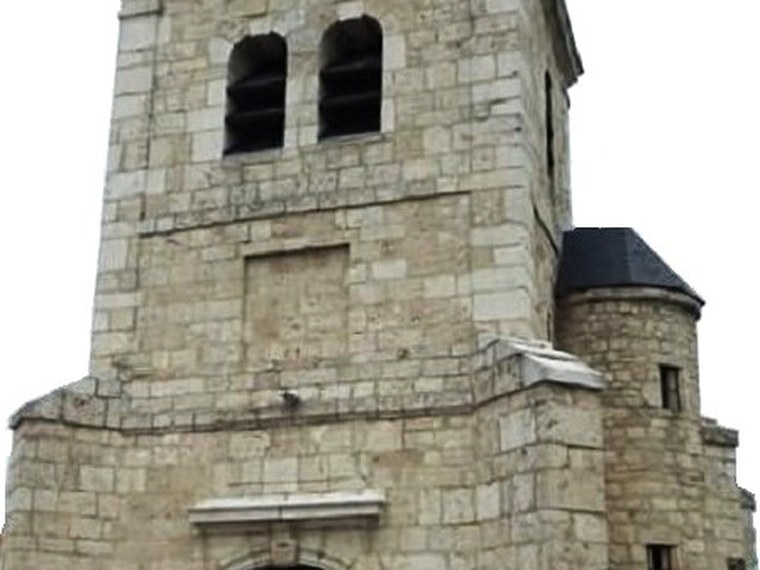 Annuaire des associations de Perrusse - 52 Haute-Marne