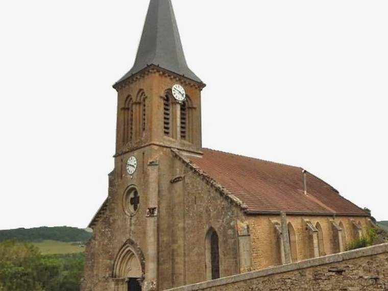 Annuaire des associations de Poinson-lès-Nogent - 52 Haute-Marne