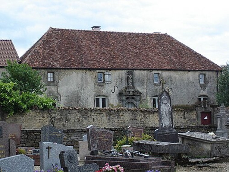 Annuaire des associations de Le Châtelet-sur-Meuse - 52 Haute-Marne