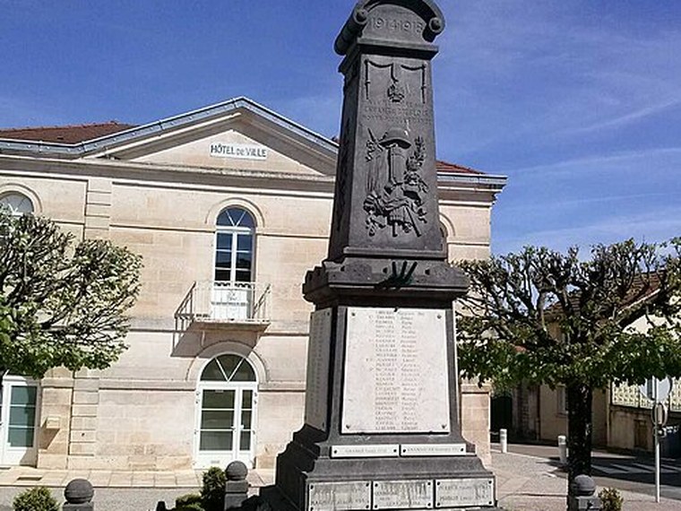 Annuaire des associations de Le Puits-des-Mèzes - 52 Haute-Marne