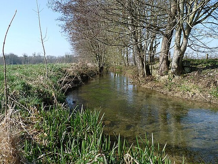 Annuaire des associations de Rachecourt-Suzémont - 52 Haute-Marne