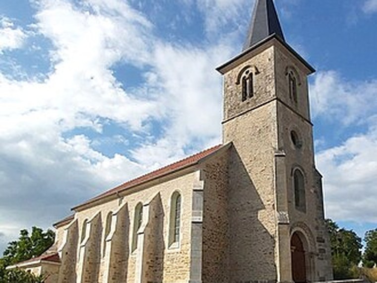 Annuaire des associations de Rangecourt - 52 Haute-Marne