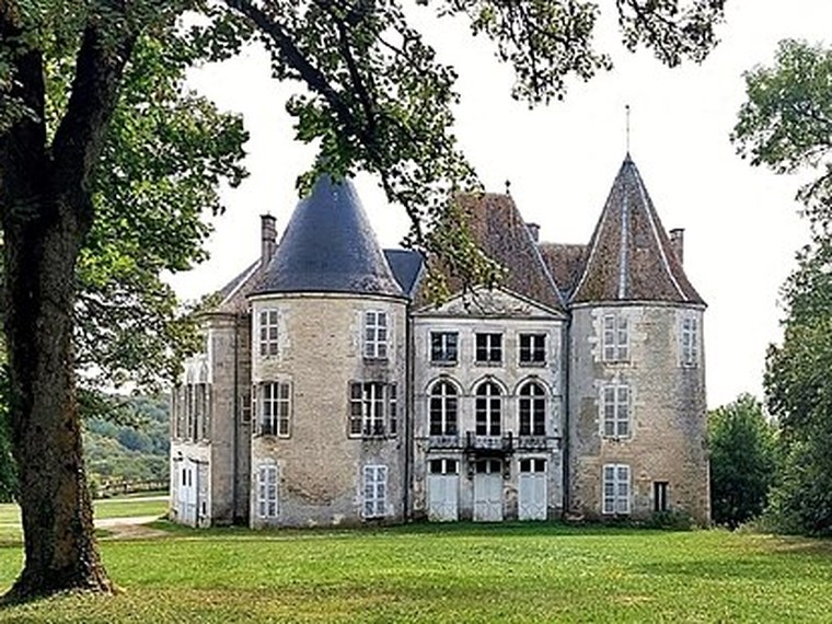 Annuaire des associations de Reynel - 52 Haute-Marne