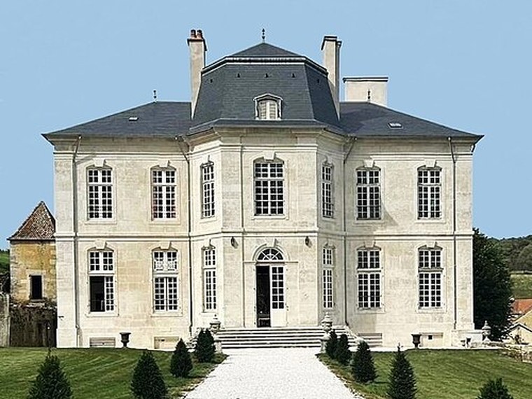 Annuaire des associations de Romain-sur-Meuse - 52 Haute-Marne