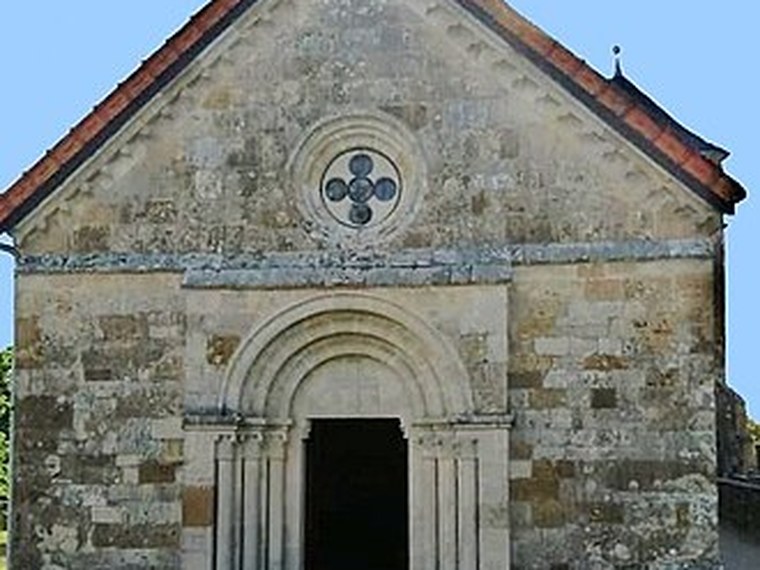 Annuaire des associations de Saint-Ciergues - 52 Haute-Marne