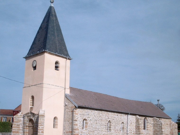 Annuaire des associations de Soyers - 52 Haute-Marne