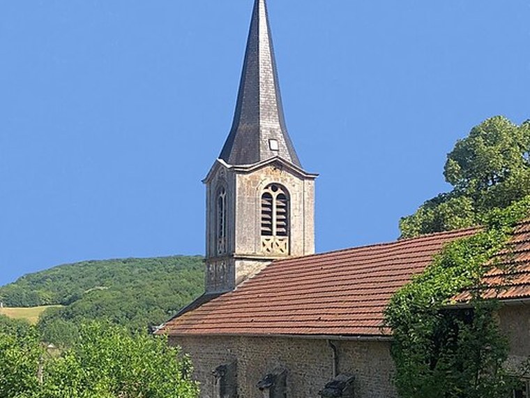 Annuaire des associations de Tornay - 52 Haute-Marne