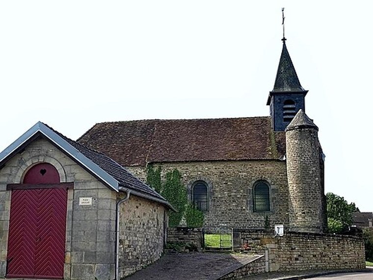 Annuaire des associations de Velles - 52 Haute-Marne