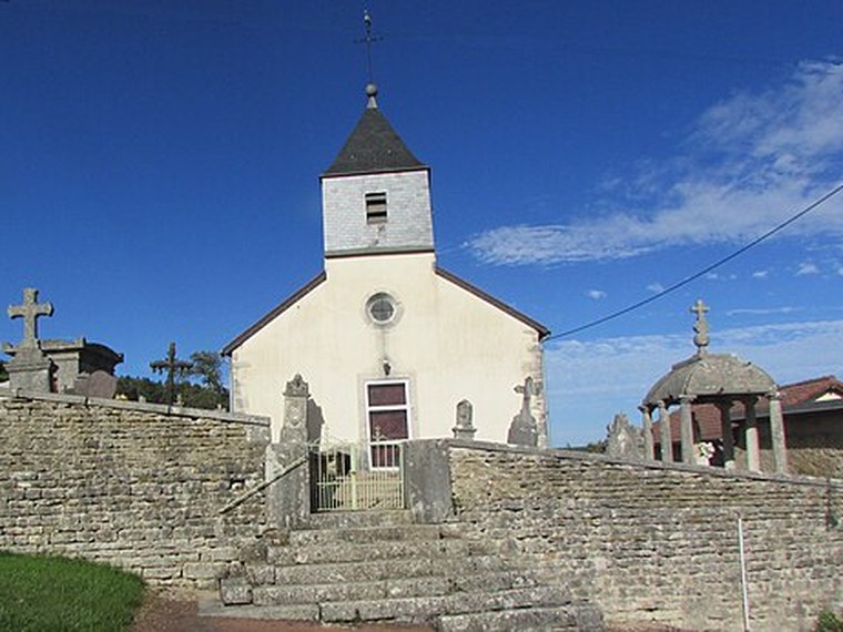 Annuaire des associations de Vignes-la-Côte - 52 Haute-Marne