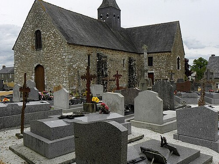 Annuaire des associations de Soucé - 53 Mayenne