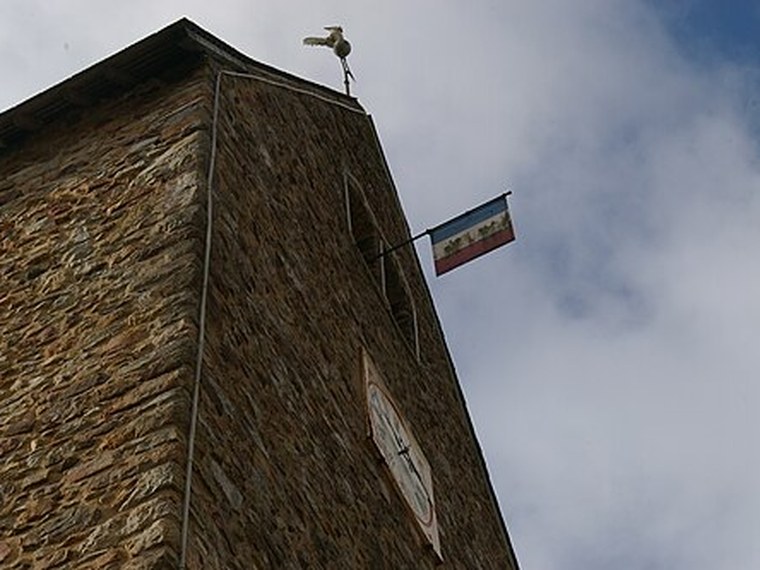 Annuaire des associations de Thorigné-en-Charnie - 53 Mayenne