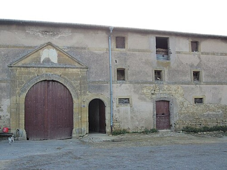 Annuaire des associations de Affléville - 54 Meurthe-et-Moselle