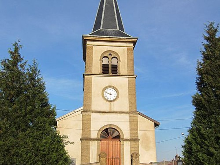 Annuaire des associations de Allamont - 54 Meurthe-et-Moselle