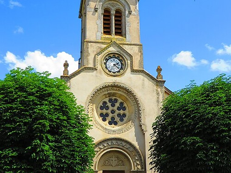 Annuaire des associations de Arraye-et-Han - 54 Meurthe-et-Moselle
