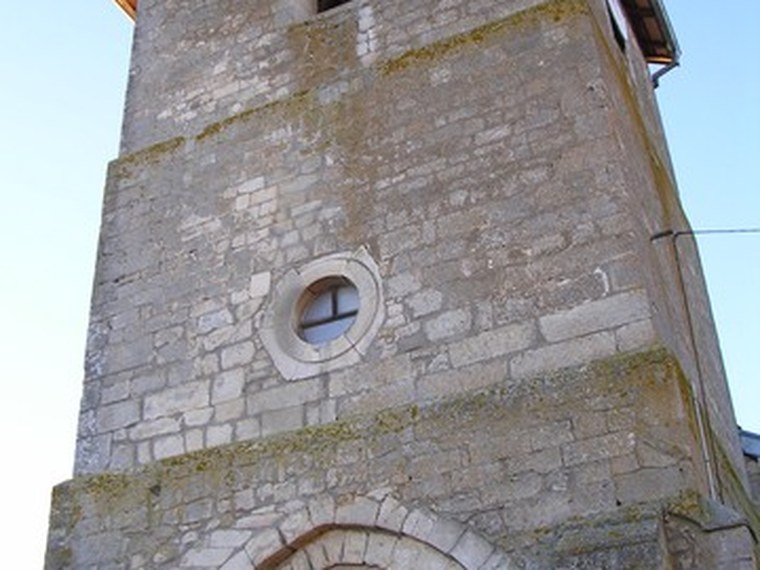 Annuaire des associations de Bagneux - 54 Meurthe-et-Moselle