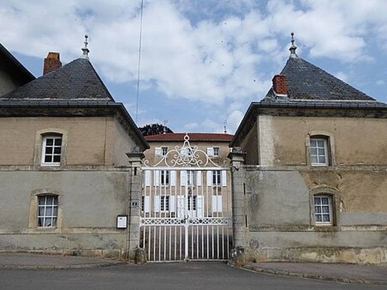 Annuaire des associations de Bey-sur-Seille - 54 Meurthe-et-Moselle