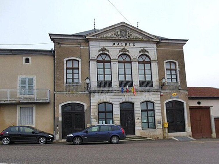 Annuaire des associations de Boucq - 54 Meurthe-et-Moselle