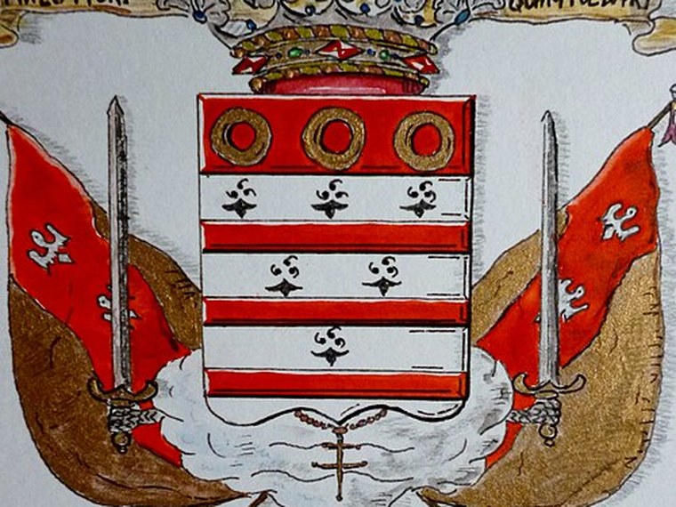 Annuaire des associations de Charey - 54 Meurthe-et-Moselle