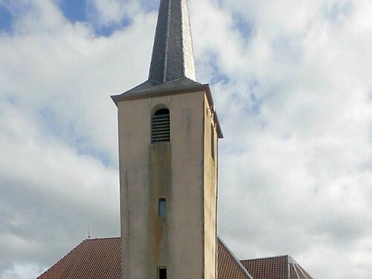 Annuaire des associations de Clayeures - 54 Meurthe-et-Moselle