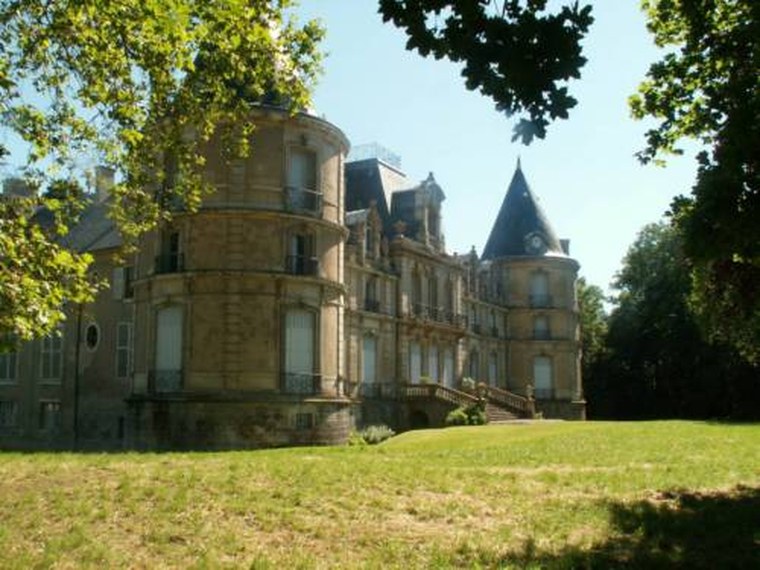 Annuaire des associations de Clémery - 54 Meurthe-et-Moselle