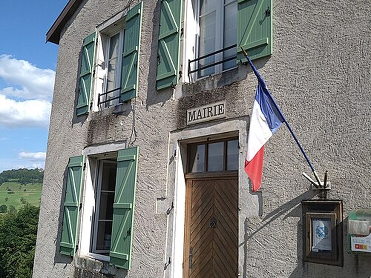 Annuaire des associations de Dommarie-Eulmont - 54 Meurthe-et-Moselle