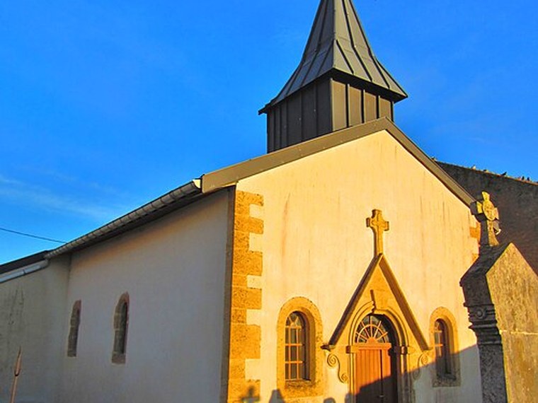 Annuaire des associations de Domprix - 54 Meurthe-et-Moselle