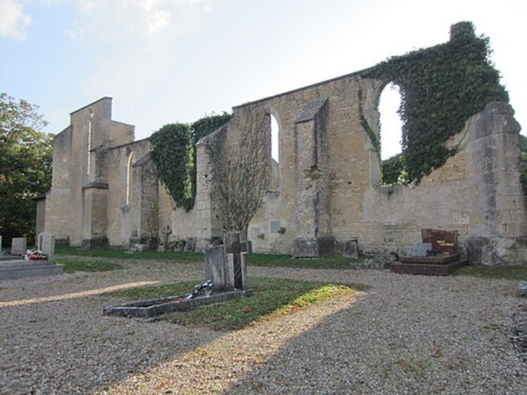 Annuaire des associations de Flirey - 54 Meurthe-et-Moselle