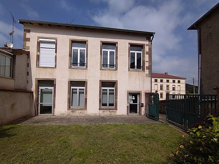 Annuaire des associations de Fraisnes-en-Saintois - 54 Meurthe-et-Moselle