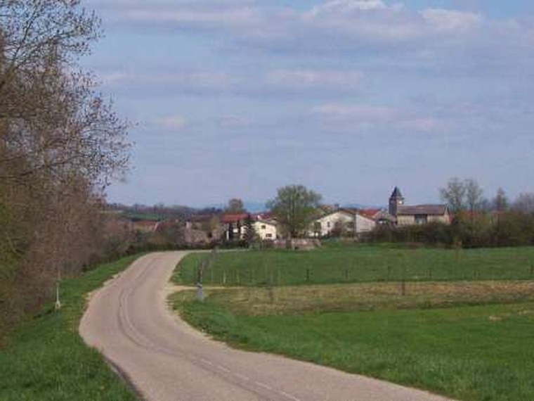 Annuaire des associations de Fréménil - 54 Meurthe-et-Moselle