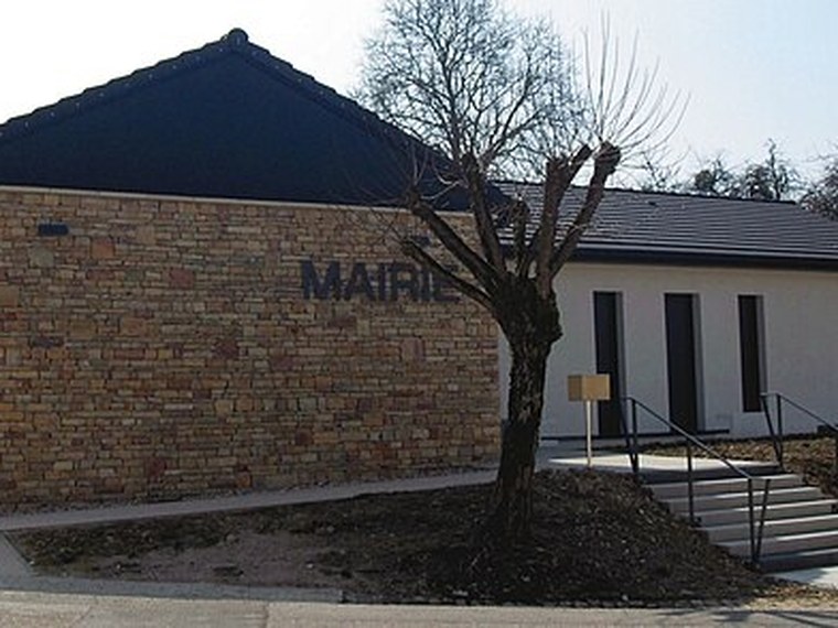Annuaire des associations de Germonville - 54 Meurthe-et-Moselle