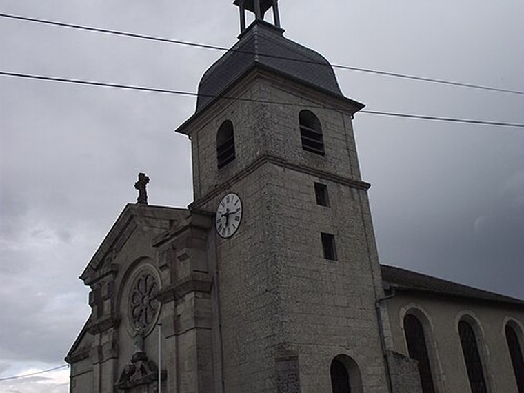 Annuaire des associations de Gibeaumeix - 54 Meurthe-et-Moselle