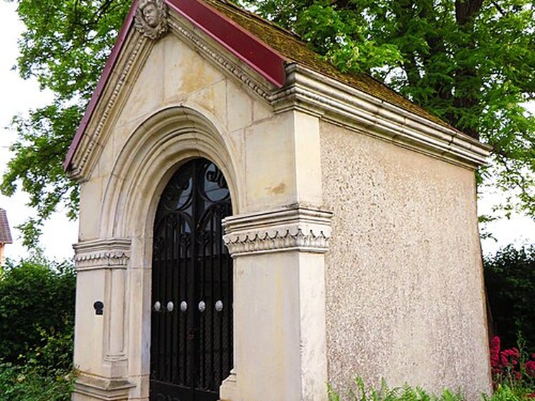 Annuaire des associations de Housséville - 54 Meurthe-et-Moselle