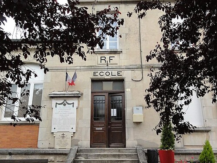 Annuaire des associations de Hudiviller - 54 Meurthe-et-Moselle