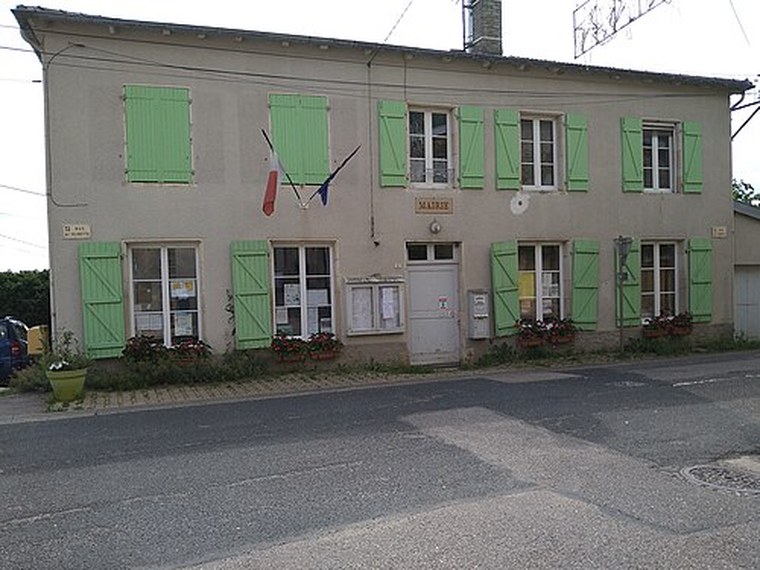 Annuaire des associations de Pulney - 54 Meurthe-et-Moselle