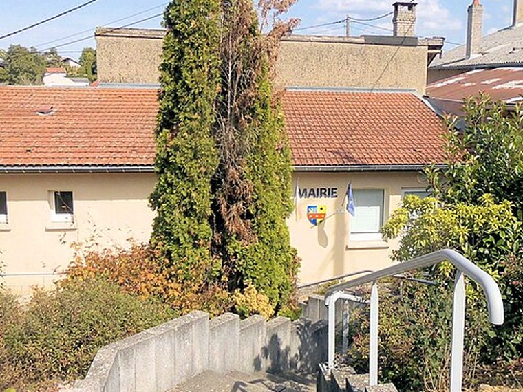 Annuaire des associations de Repaix - 54 Meurthe-et-Moselle