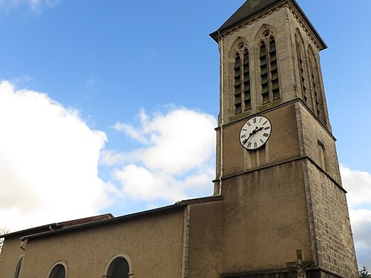 Annuaire des associations de Rosières-en-Haye - 54 Meurthe-et-Moselle