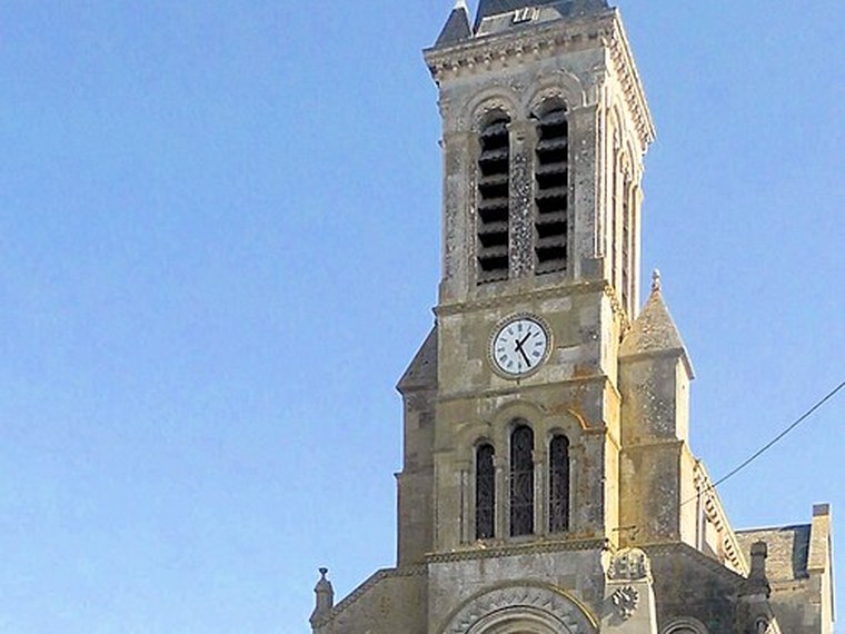 Annuaire des associations de Thorey-Lyautey - 54 Meurthe-et-Moselle