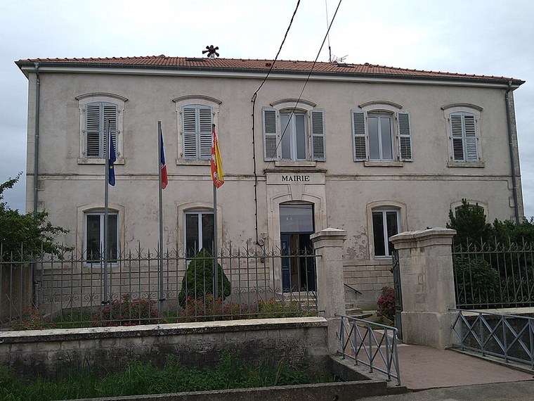 Annuaire des associations de Uruffe - 54 Meurthe-et-Moselle