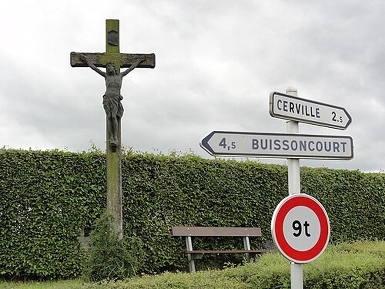 Annuaire des associations de Velaine-sous-Amance - 54 Meurthe-et-Moselle