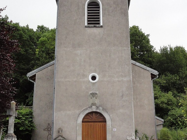 Annuaire des associations de Velle-sur-Moselle - 54 Meurthe-et-Moselle