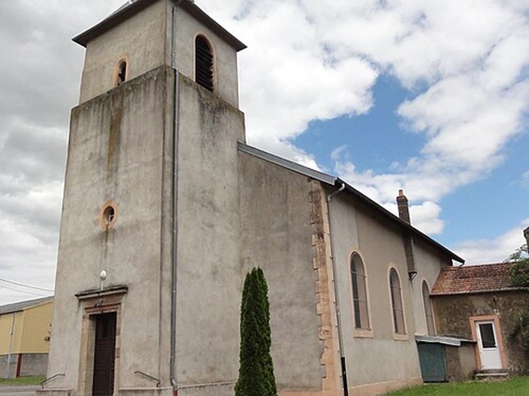 Annuaire des associations de Verdenal - 54 Meurthe-et-Moselle